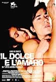 The Sweet and the Bitter ( Il Dolce e lamaro ) [ NON-USA FORMAT, PAL, Reg.2 Import - Italy ]