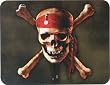Disney Pirates of...