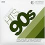 Greatest Hits of the 90's