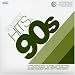 Greatest Hits of the 90's