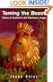 Taming the Beast: Choice & Control in the Electronic Jungle
