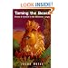 Taming the Beast: Choice & Control in the Electronic Jungle