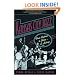Kansas City Jazz: From Ragtime to Bebop--A History