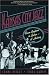 Books : Kansas City Jazz: From Ragtime to Bebop--A History