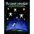 The Career Adventure: Your Guide to Personal Assessment, Career Exploration, and Decision Making (4th Edition)