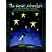 The Career Adventure: Your Guide to Personal Assessment, Career Exploration, and Decision Making (4th Edition)