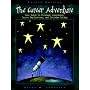 The Career Adventure: Your Guide to Personal Assessment, Career Exploration, and Decision Making (4th Edition)