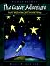 The Career Adventure: Your Guide to Personal Assessment, Career Exploration, and Decision Making (4th Edition) by Susan M. Johnston