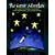 The Career Adventure: Your Guide to Personal Assessment, Career Exploration, and Decision Making (4th Edition)