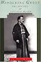 Wandering Ghost: Odyssey of Lafcadio Hearn