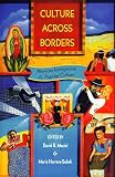 Culture across Borders: Mexican Immigration and Popular Culture
