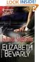Indecent Suggestion (Harlequin Blaze)