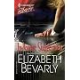 Indecent Suggestion (Harlequin Blaze)