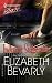 Books : Indecent Suggestion (Harlequin Blaze)