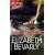 Indecent Suggestion (Harlequin Blaze)