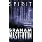 Great Thrillers