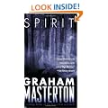 Spirit