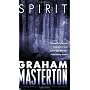 Spirit
