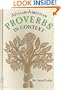 African-American Proverbs in Context (Publications of the American Folklore Society. New Series)