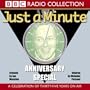 Just a Minute (Radio Collection)