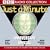 Just a Minute: Anniversary Special (BBC Radio Collection)