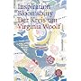 Inspiration Bloomsbury. Der Kreis um Virginia Woolf.