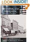 Matawan and Aberdeen: Of Town and Field (Making of America)