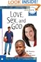 Love, Sex, and God (Learning about Sex)