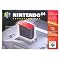 Have the perfect Nintendo 64 Collection