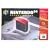 Nintendo 64 Expansion Pak
