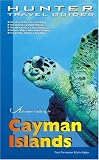 Adventure Guide Cayman Islands (Adventure Guide to the Cayman Islands) (Adventure Guide to the Cayman Islands) (Adventure Guide to the Cayman Islands)