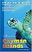 Books : Adventure Guide Cayman Islands (Adventure Guide to the Cayman Islands) (Adventure Guide to the Cayman Islands) (Adventure Guide to the Cayman Islands)