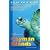 Adventure Guide Cayman Islands (Adventure Guide to the Cayman Islands) (Adventure Guide to the Cayman Islands)