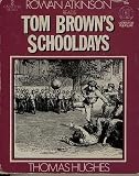 Tom Brown's Schooldays