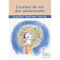 L'estime de soi des adolescents