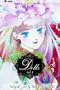 Dolls, Vol. 4