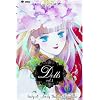 Dolls, Vol. 4