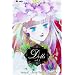 Dolls, Vol. 4