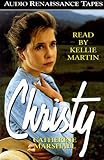 Christy