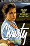 Christy (Abridged)