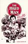 Hired Man (Tallentire Trilogy 1)