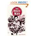 The Hired Man: Musical (Tallentire Trilogy 1)