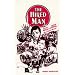The Hired Man: Musical (Tallentire Trilogy 1)