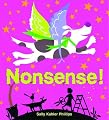 Nonsense!