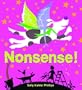 Nonsense!