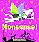 Nonsense!