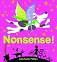 Nonsense!