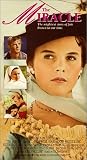 The Miracle (1959)