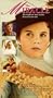 The Miracle (1959) [VHS]