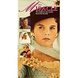 Miracle